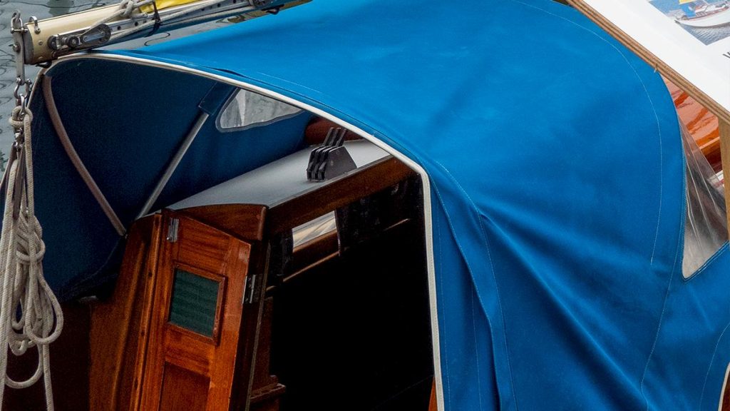 media w kapelltvatt EK