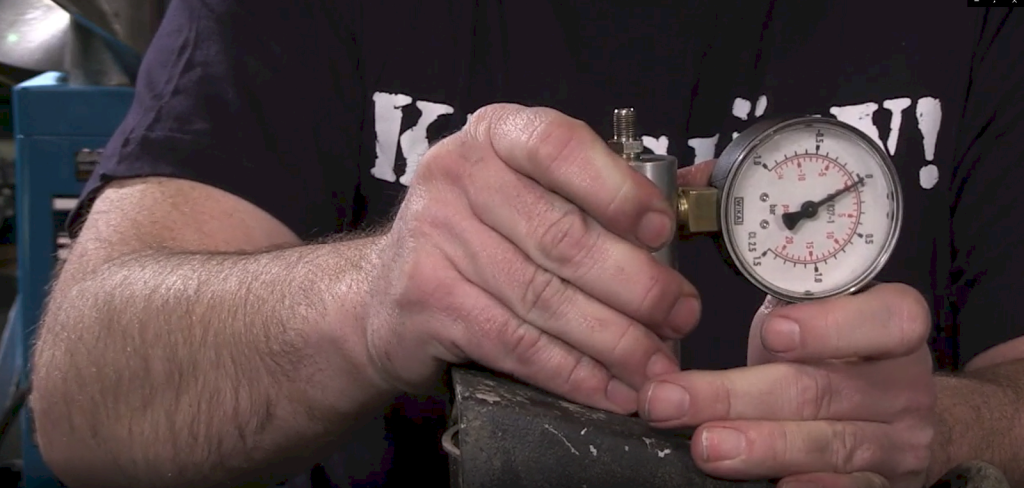 media Tata och provtryck s dre