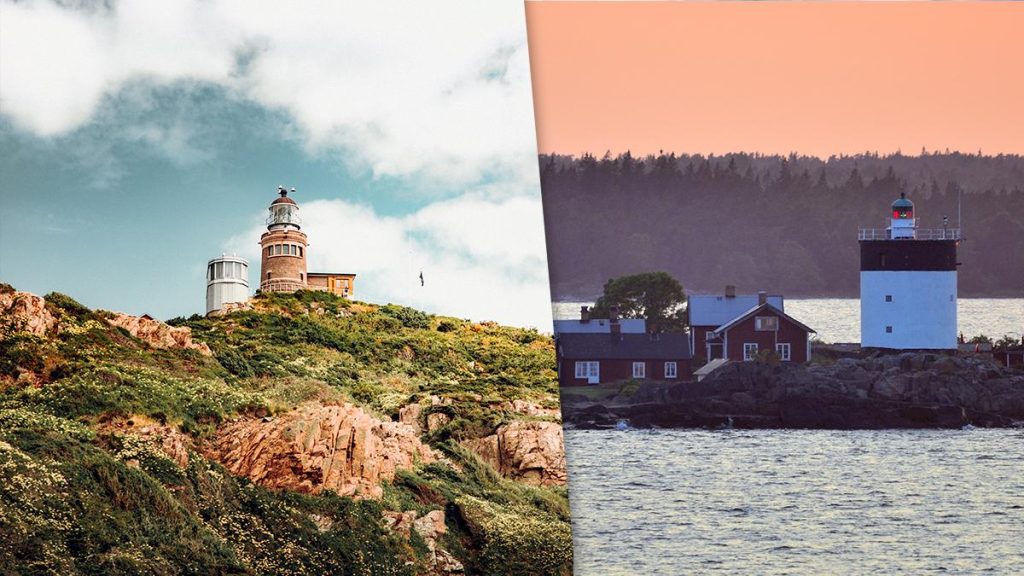 media w klubben svartklubben