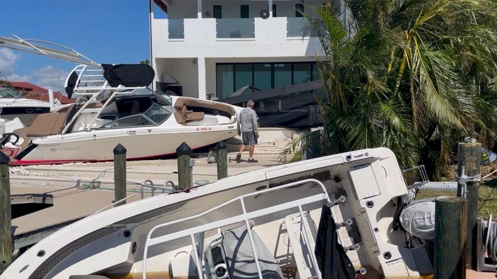 media w hurricaneian