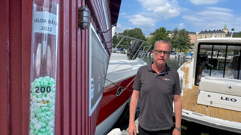 media w HasseRydahlHost