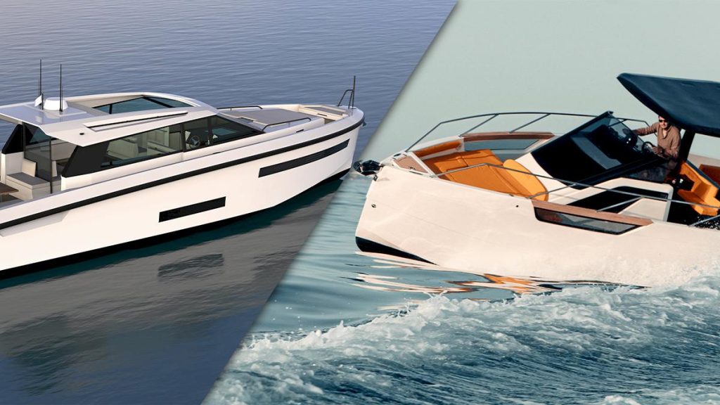 media w snabba batar