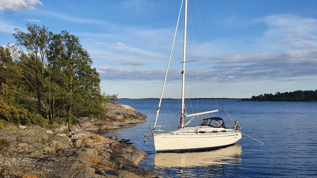 media w 20220605 194347