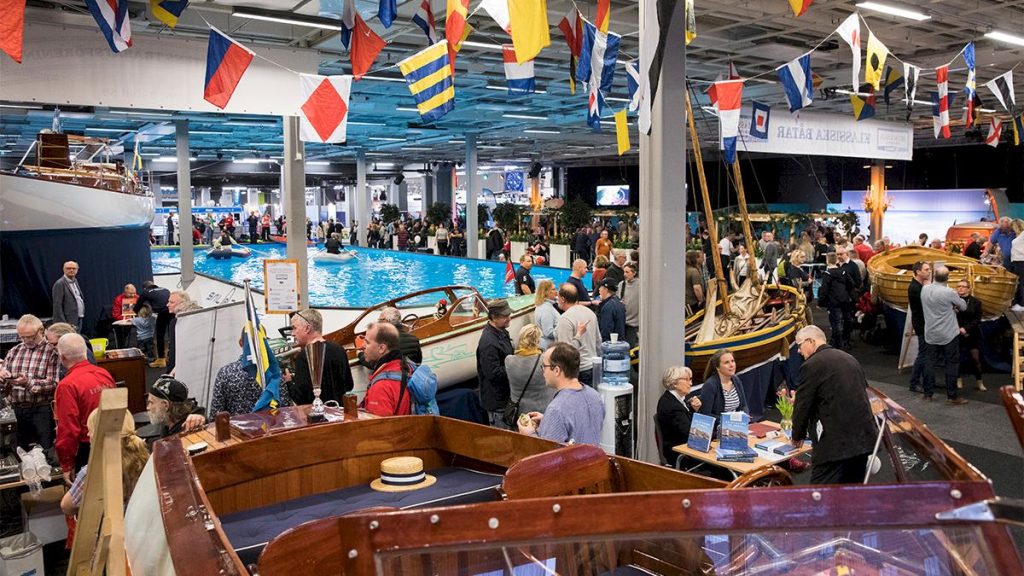 media w 49486642646 1b0fbf095f 6k