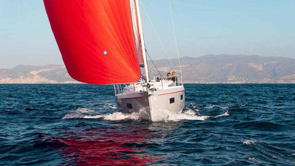 media w 5JB6568 JPG 1900px