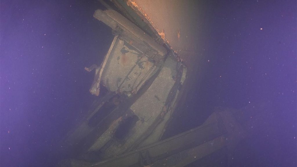 media w MsEstonia202213JUN04825