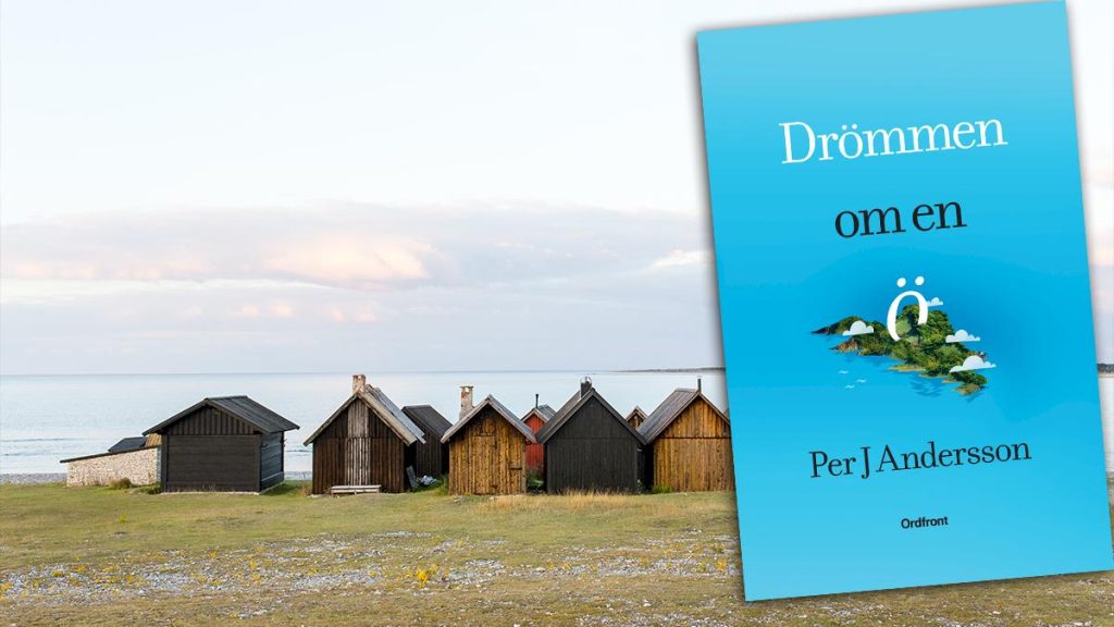 media w Drommenomeno2