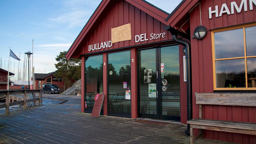 media w bullandohandel1 EK