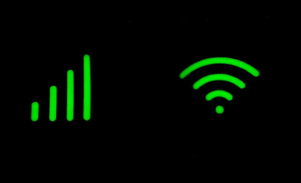 media praveen kumar mathivanan yqLrqIsl294 unsplash 1