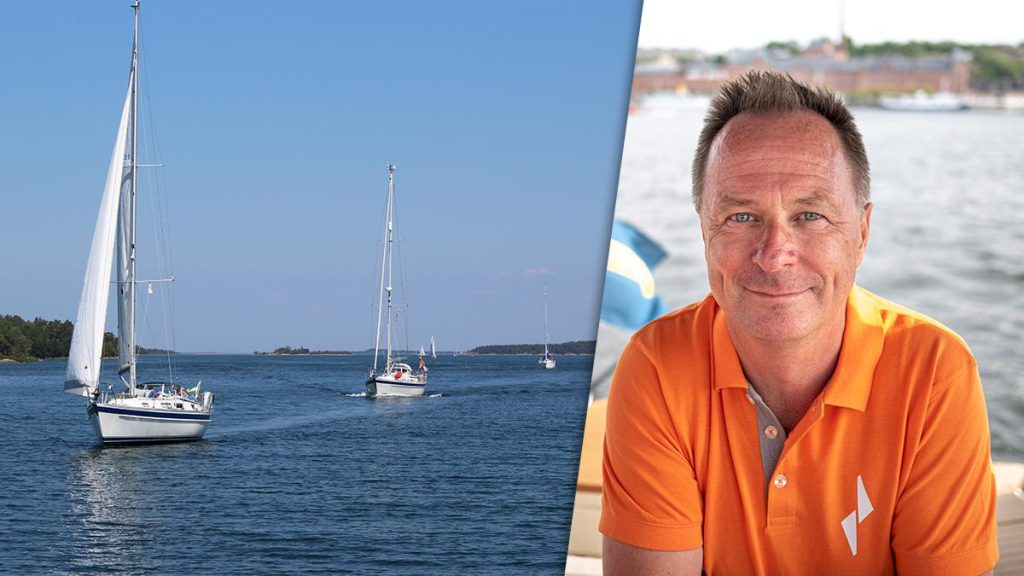 media w Degerby Team Marin JC EK