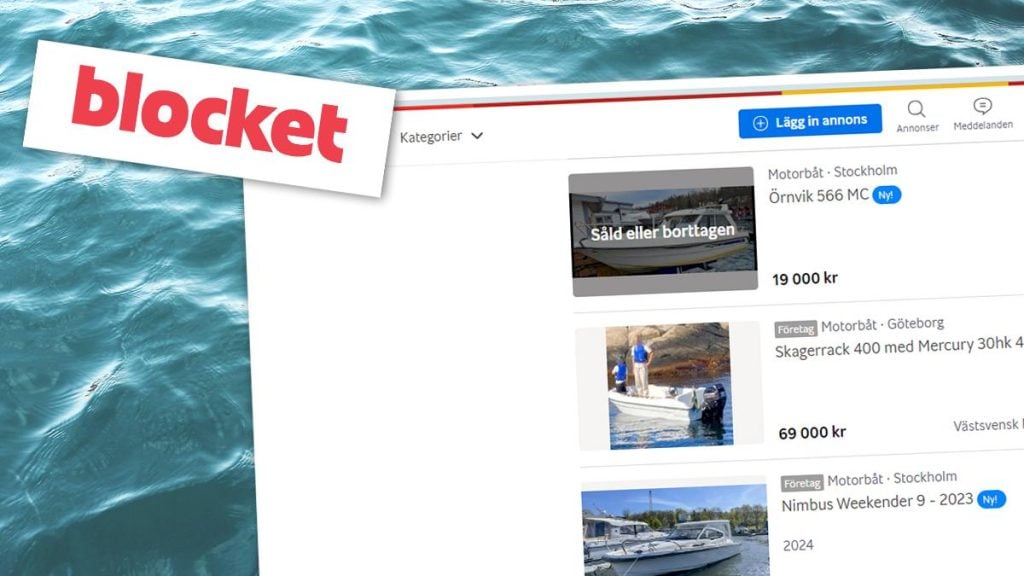 media w Blocket logotyp RGB Large