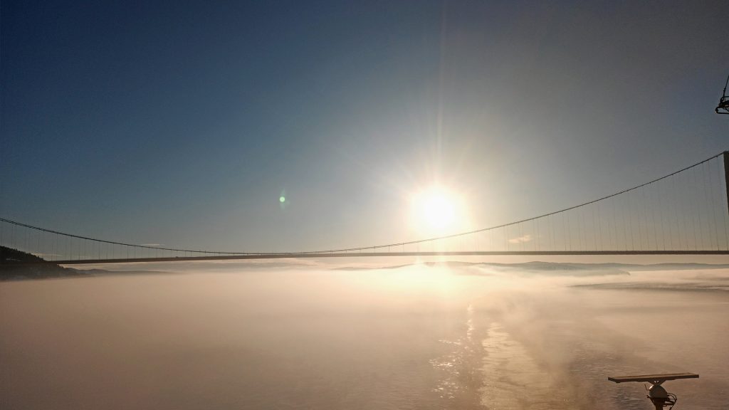 FB Manadens bild bildsvep 8