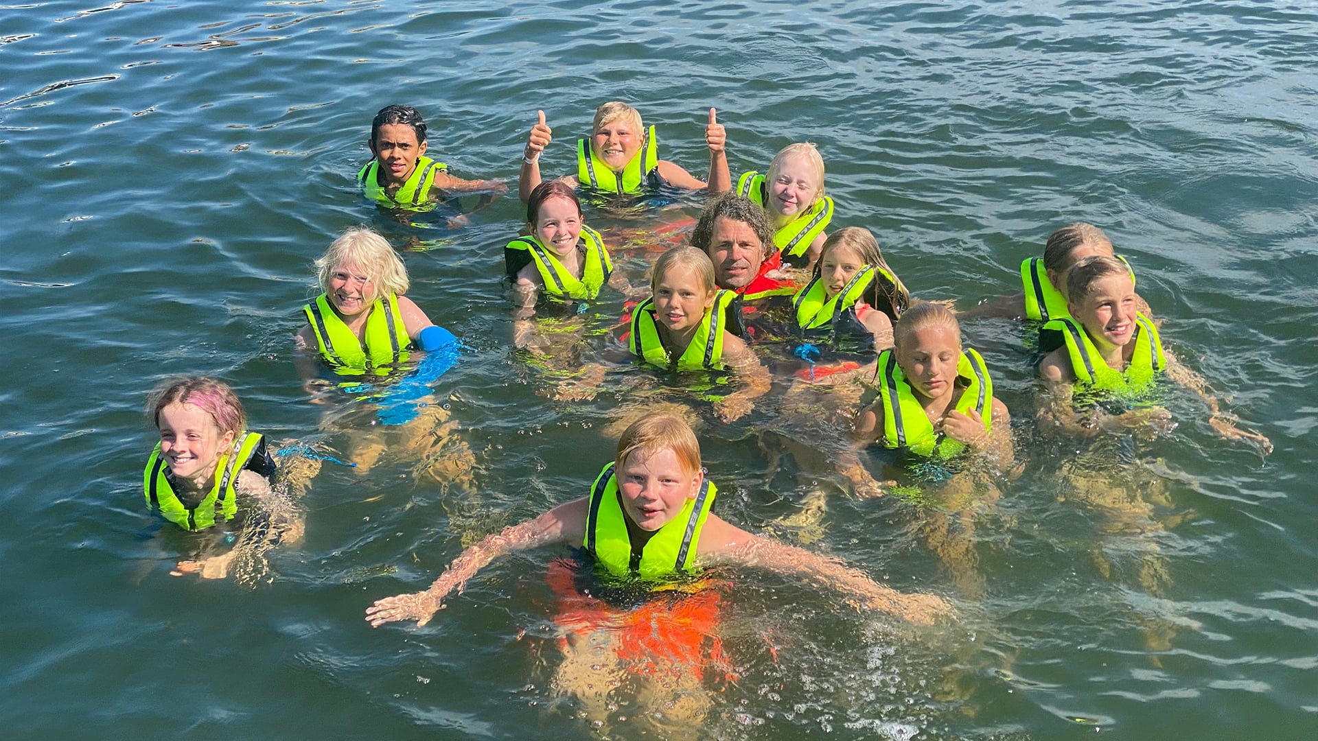 Gratis B tl ger F r Barn I Sommar Praktiskt B t gande gratis-b-tl-ger-f-r-barn-i-sommar-praktiskt-b-t-gande