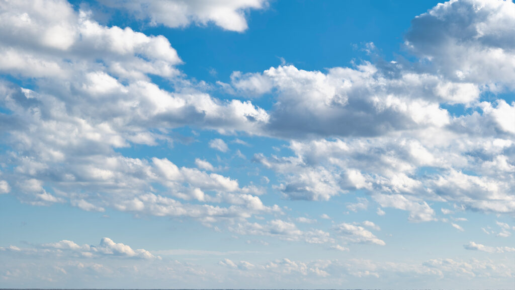 W Lar dig att spa i moln ingang