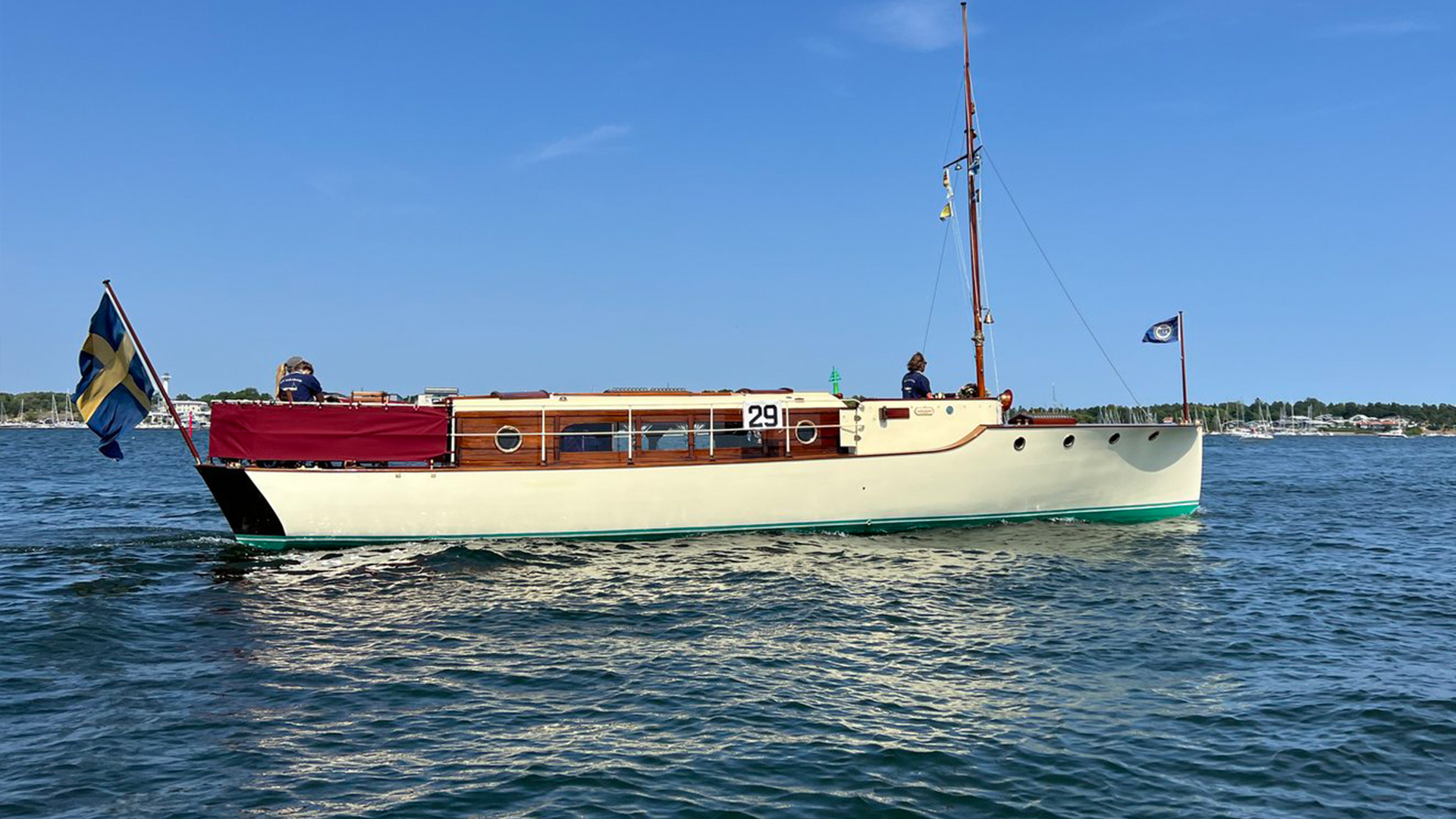 Sj historiska K m rker Sex Fritidsb tar Praktiskt B t gande