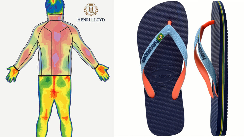 W Plagg som piggar upp dragare 1