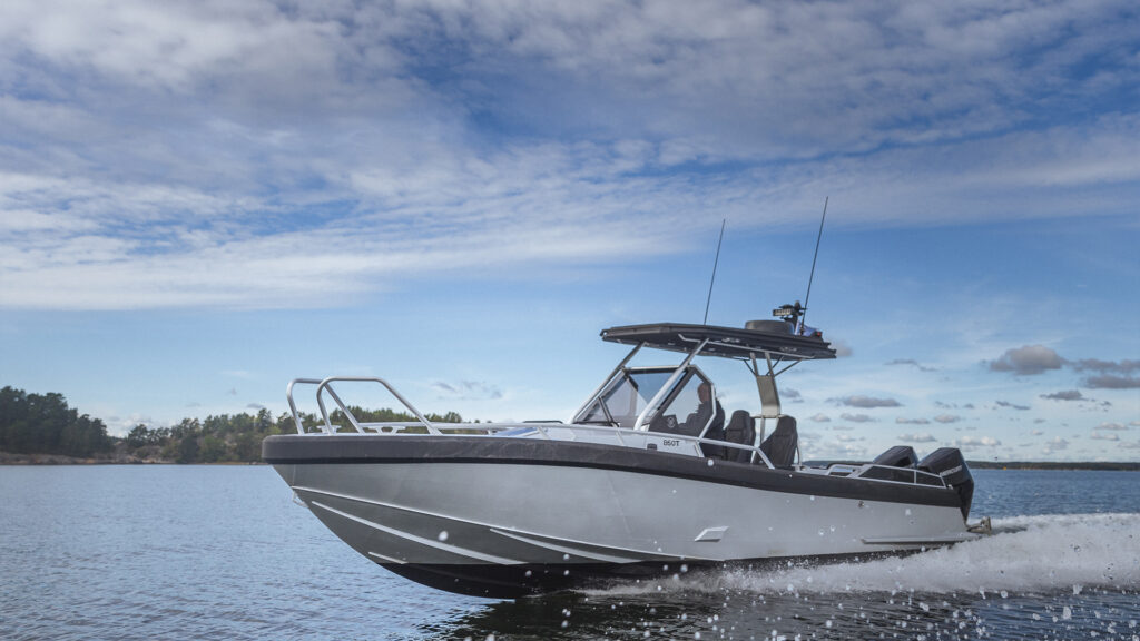 w anytec 860t basta prestandabat 2024