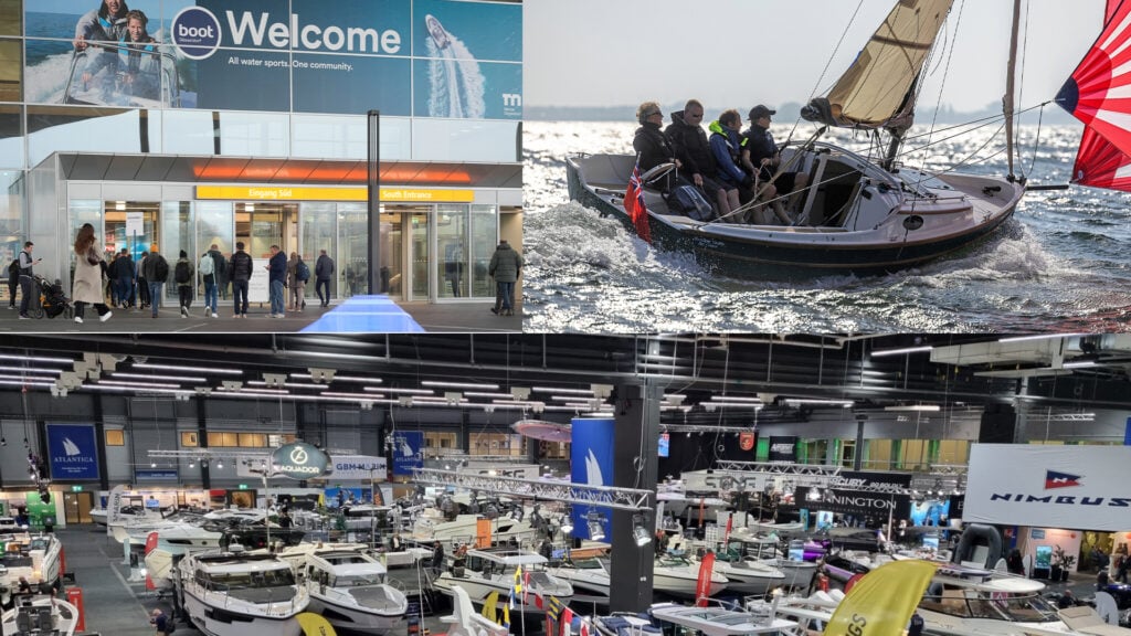 w fem fragor till joakim hermansson