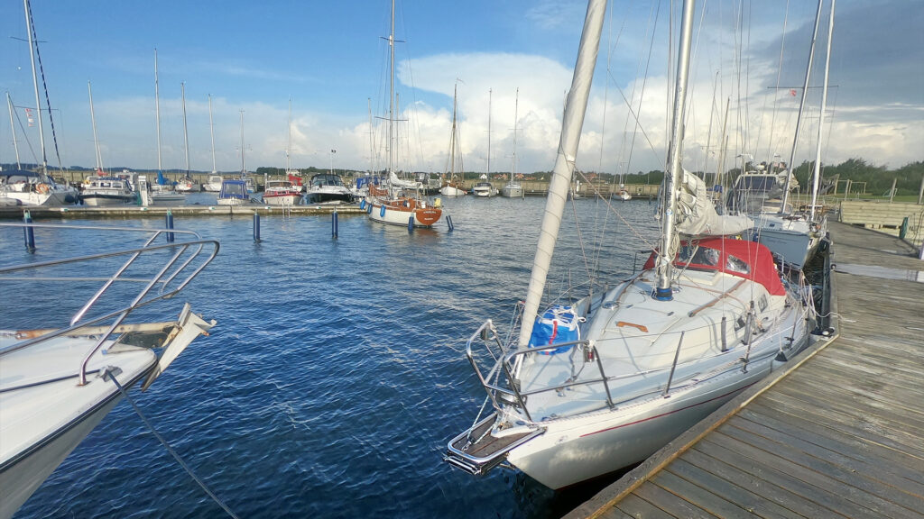 w spara pengar hyr ut din bat ingang