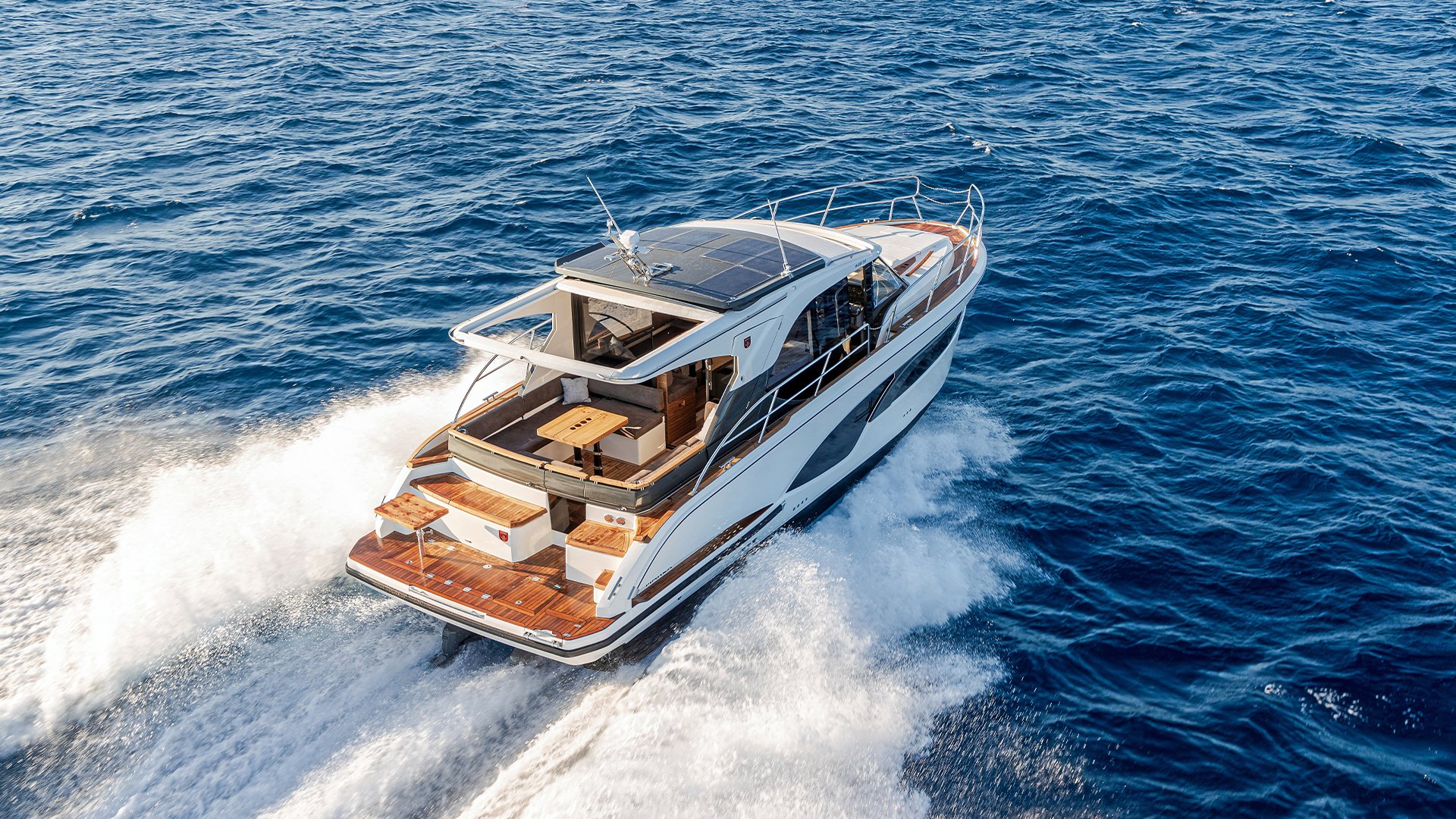 w nytt fran norska marex ingang 2