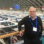 w rapport fran mets lasse