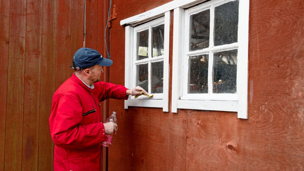 w skeppsmyran jobb pa klubbhuset