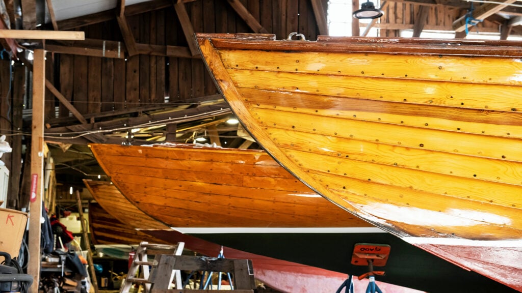 w skeppsmyran skrov pa rad