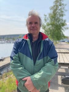 flytv st del 5 bjoern karjel jpeg scaled