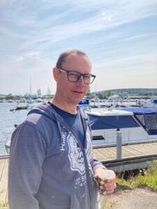 flytv st del 5 pontus jansson jpeg scaled