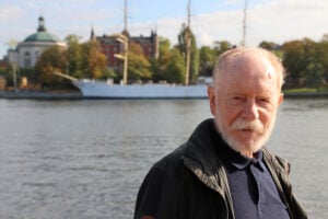 freddy braun1 scaled