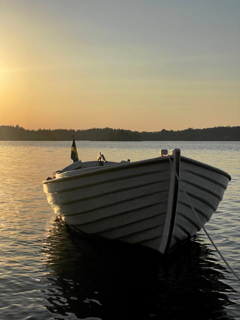 ma nadens bild 25 01 foto marcus gedda scaled