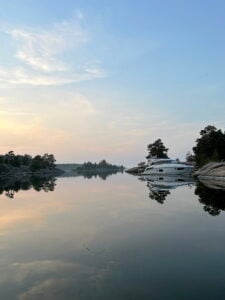 manadens bild 2509 foto ulrika malmqvist scaled