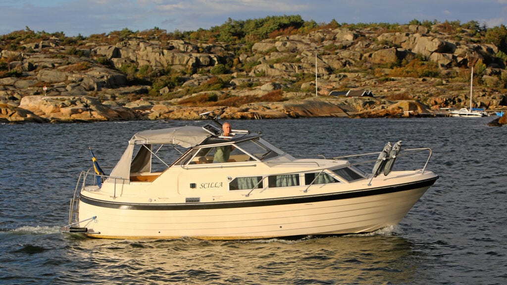 w klassikern joda 27