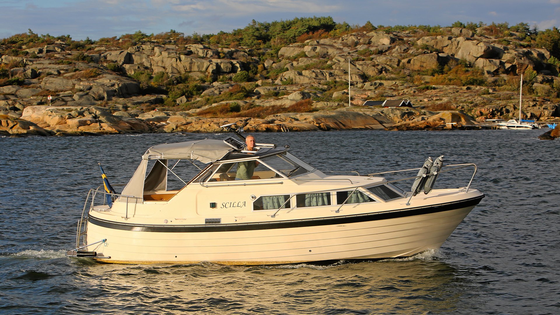 w klassikern joda 27