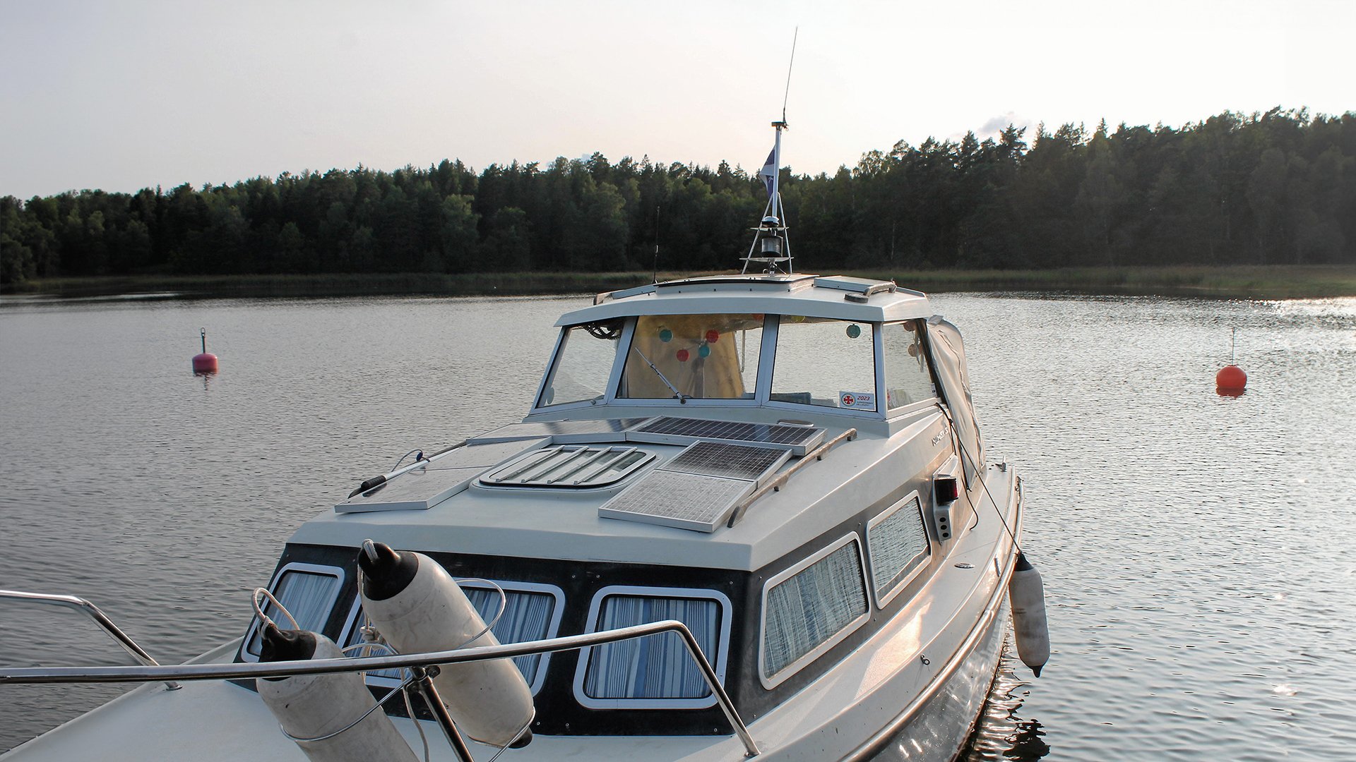 w ladda batterierna battre