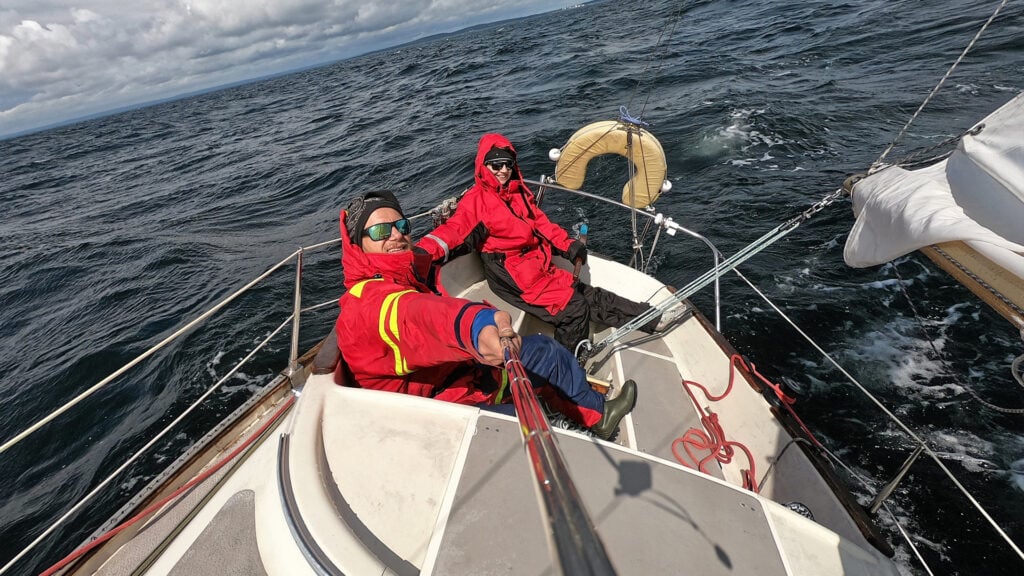 w manadens bild nr 4