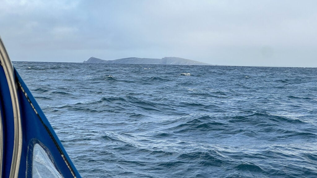 w resmal shetlandsoarna fair isle