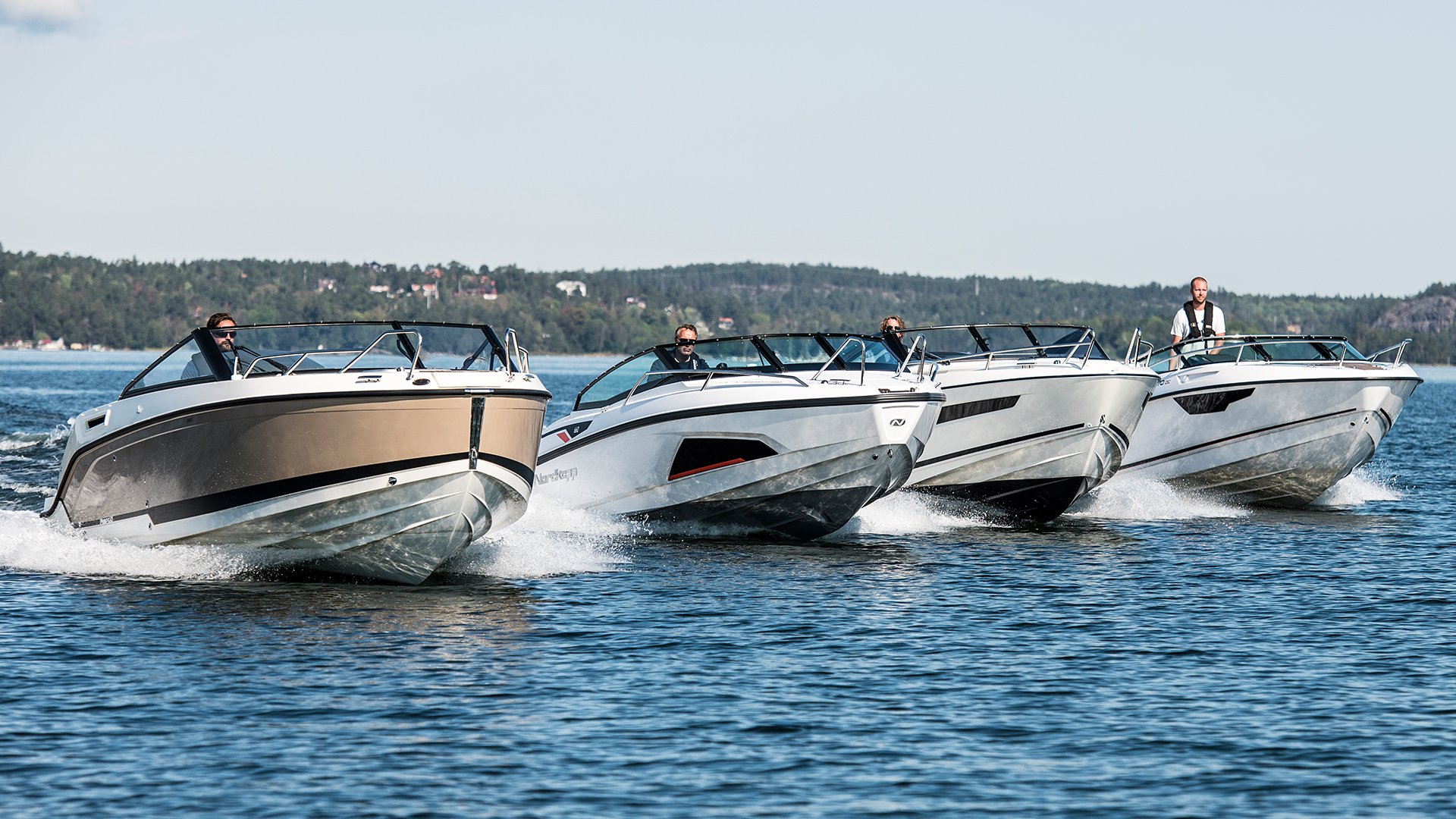 w test 4 dc batar kring sju meter ingang