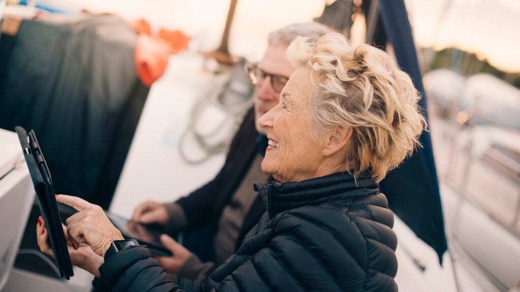 gettyimages 904528094