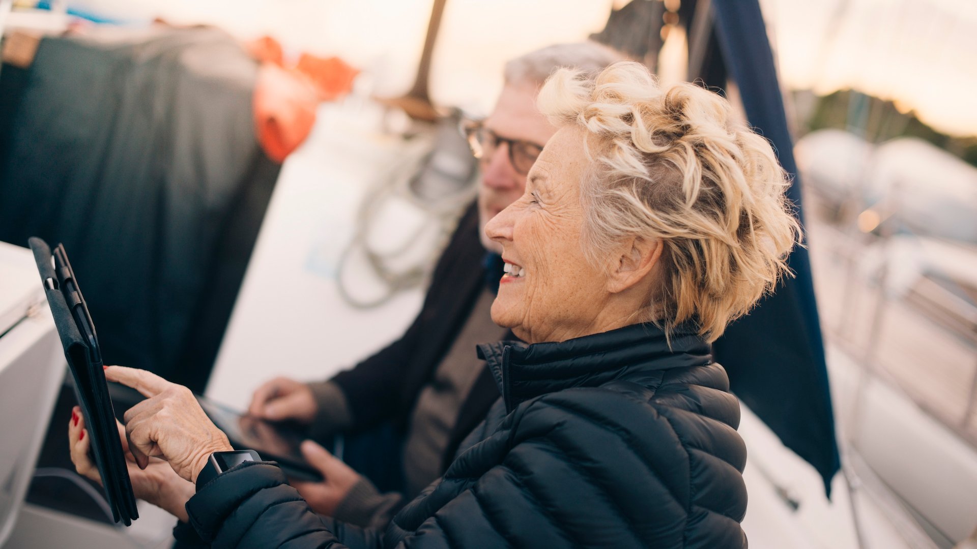 gettyimages 904528094