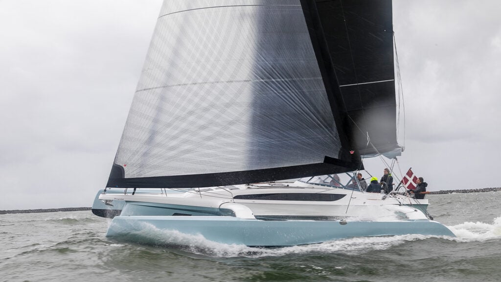 w europas basta segelbatar 2026 korade dragonfly