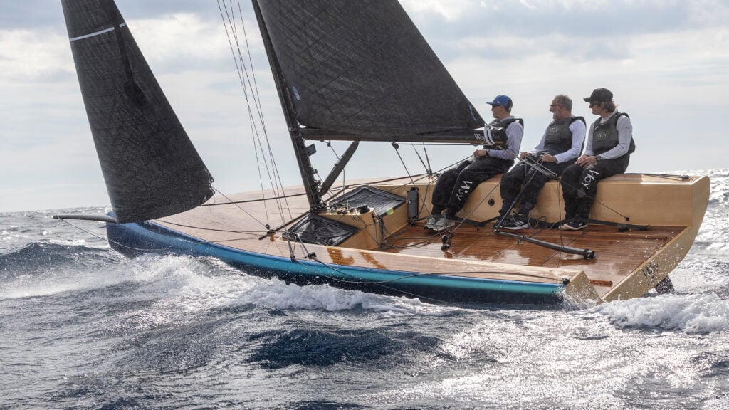 w europas basta segelbatar 2026 korade woy