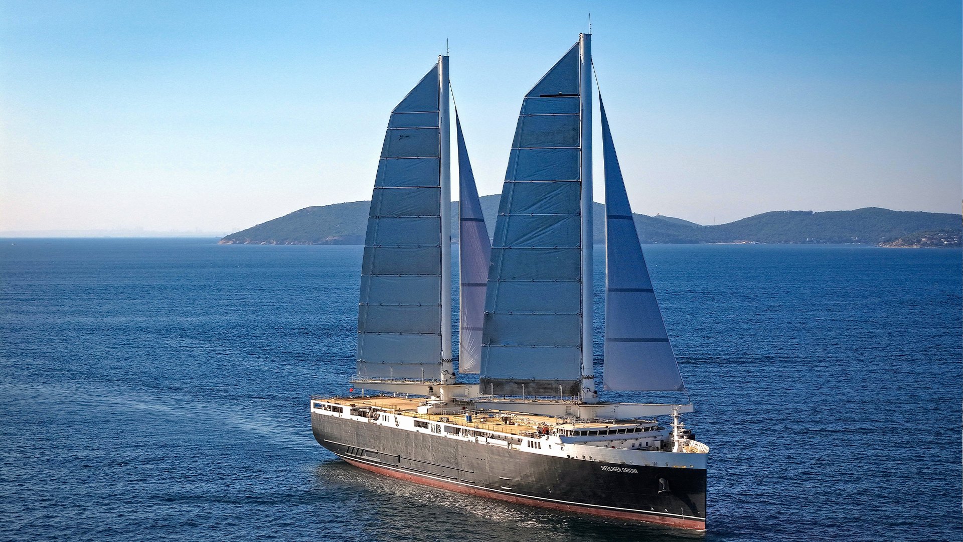 w segla over atlanten pa lastfartyg ingang