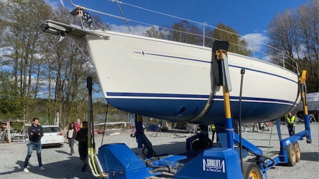 w striden om batklubbarnas arrenden edsviken varvsplan