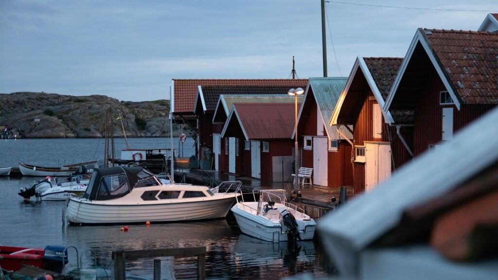 w transportstyrelsens nya strategi for batlivet till 2035 ingang