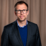 sjofartsverket a5309 scaled