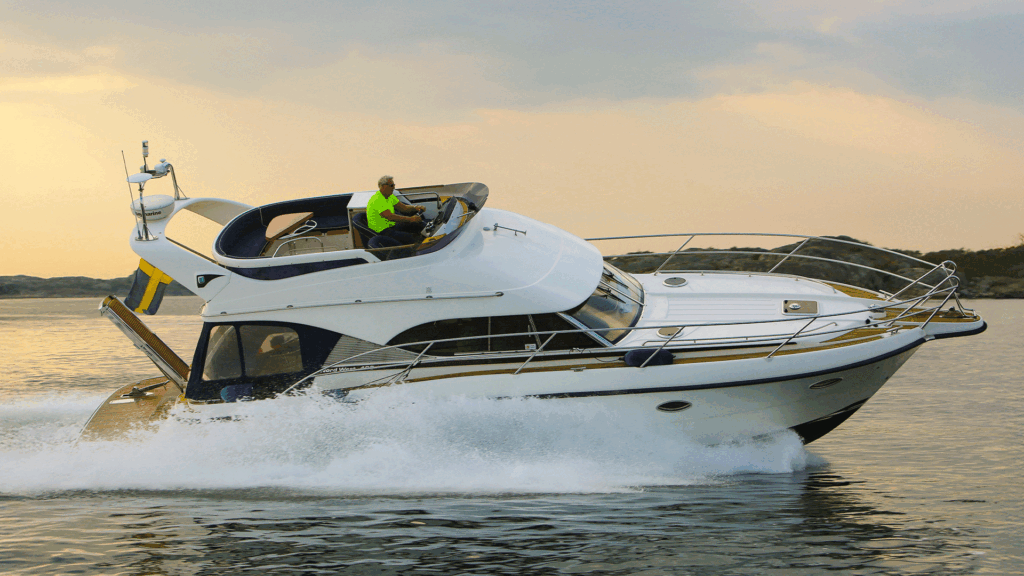 w klassikern nord west 420 ingang