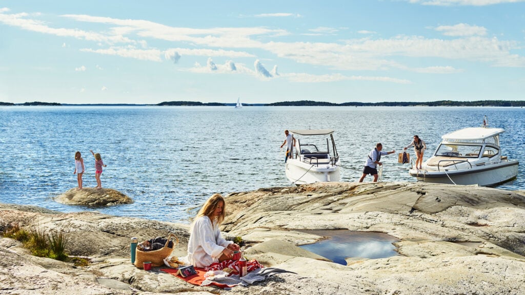 w sakerhet och unga i fokus pa allt for sjon 2