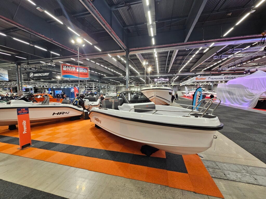 20260305 141556 scaled