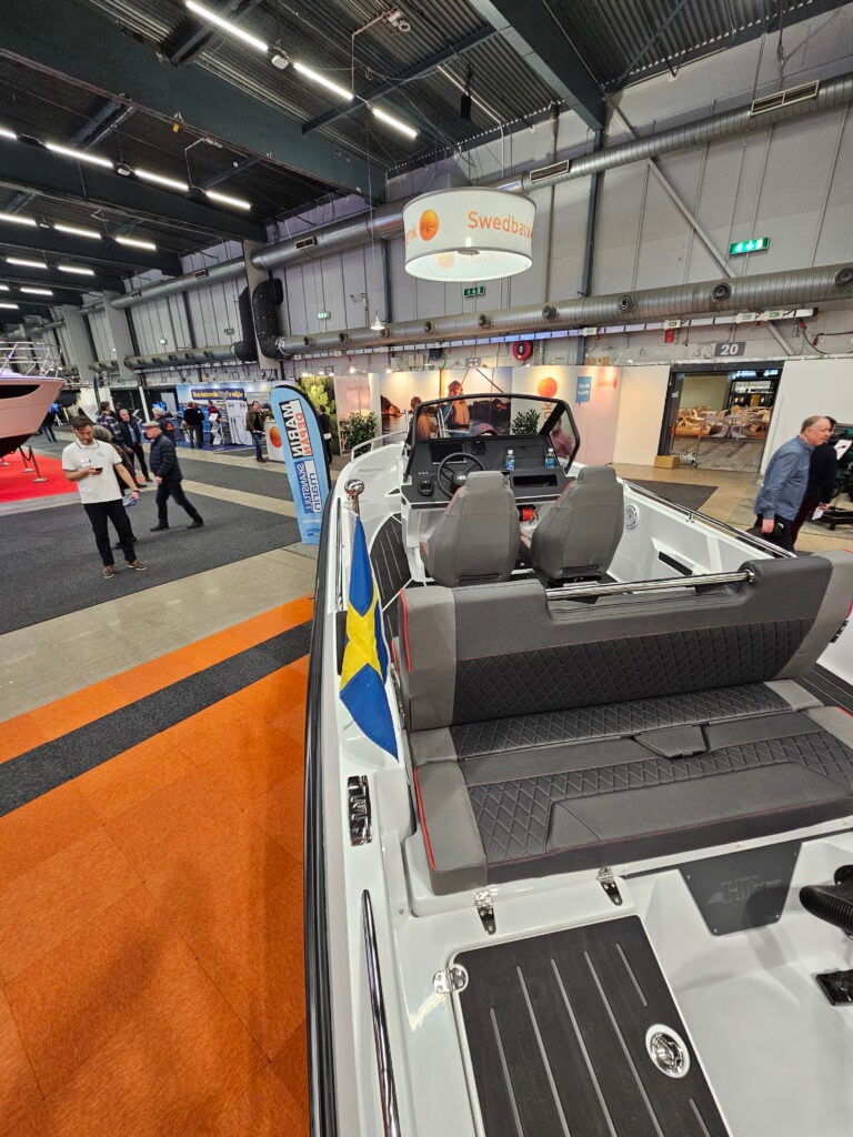 20260305 141625 scaled